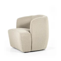 Online Fauteuil Charlotte Fauteuils
