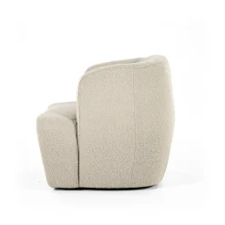 Online Fauteuil Charlotte Fauteuils