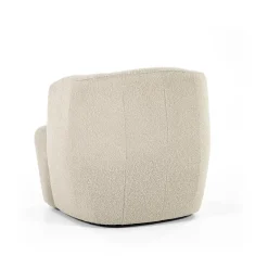 Online Fauteuil Charlotte Fauteuils