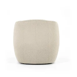 Online Fauteuil Charlotte Fauteuils