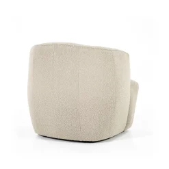 Online Fauteuil Charlotte Fauteuils