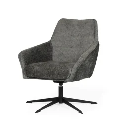 Online Fauteuil Clipper Fauteuils