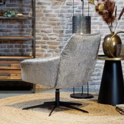 Online Fauteuil Clipper Fauteuils