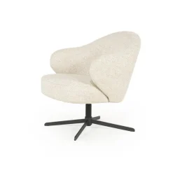 Best Fauteuil Connor Fauteuils