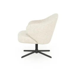 Best Fauteuil Connor Fauteuils
