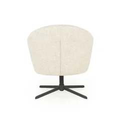 Best Fauteuil Connor Fauteuils