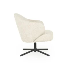 Best Fauteuil Connor Fauteuils