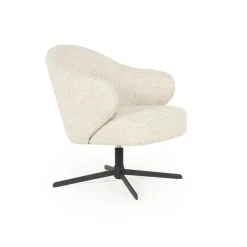 Best Fauteuil Connor Fauteuils