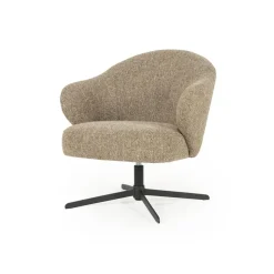Online Fauteuil Connor Fauteuils