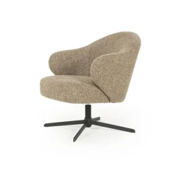 Online Fauteuil Connor Fauteuils
