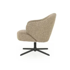 Online Fauteuil Connor Fauteuils