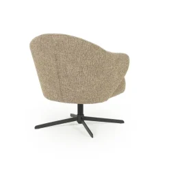 Online Fauteuil Connor Fauteuils
