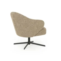 Online Fauteuil Connor Fauteuils
