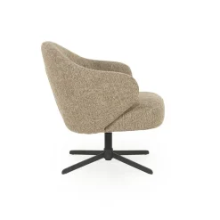 Online Fauteuil Connor Fauteuils
