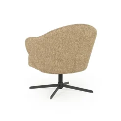 Discount Fauteuil Connor Fauteuils