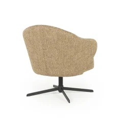 Discount Fauteuil Connor Fauteuils