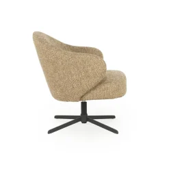 Discount Fauteuil Connor Fauteuils