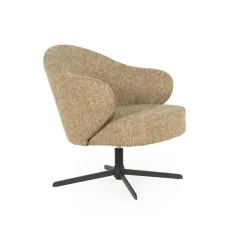 Discount Fauteuil Connor Fauteuils