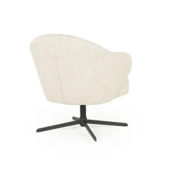 Online Fauteuil Connor Fauteuils