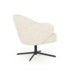 Online Fauteuil Connor Fauteuils