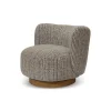 Hot Fauteuil Dahlia Fauteuils