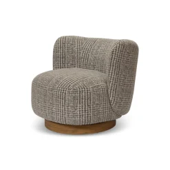Hot Fauteuil Dahlia Fauteuils