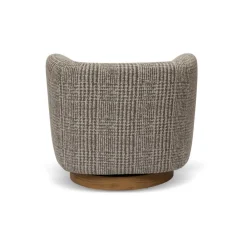 Hot Fauteuil Dahlia Fauteuils