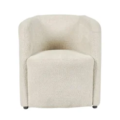 Discount Fauteuil Dante Fauteuils