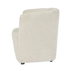 Discount Fauteuil Dante Fauteuils