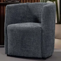 New Fauteuil Dante Fauteuils