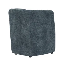 New Fauteuil Dante Fauteuils