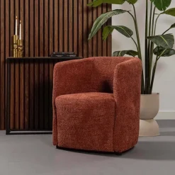 Outlet Fauteuil Dante Fauteuils