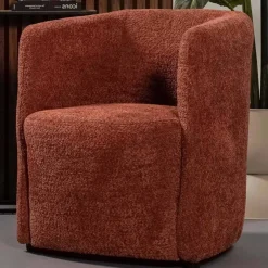 Outlet Fauteuil Dante Fauteuils