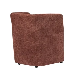 Outlet Fauteuil Dante Fauteuils