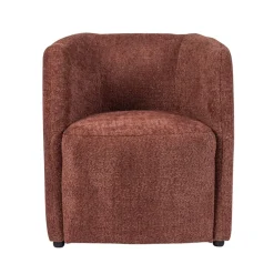 Outlet Fauteuil Dante Fauteuils
