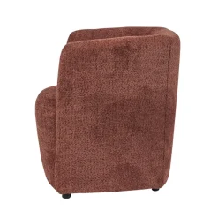 Outlet Fauteuil Dante Fauteuils