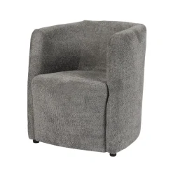 Fauteuil Dante Fauteuils