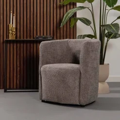 Fauteuil Dante Fauteuils