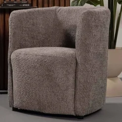 Fauteuil Dante Fauteuils