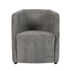 Fauteuil Dante Fauteuils