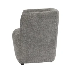 Fauteuil Dante Fauteuils