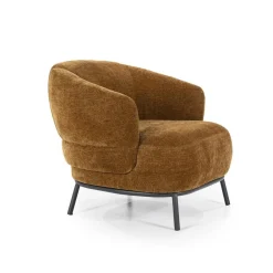 Best Fauteuil David Fauteuils