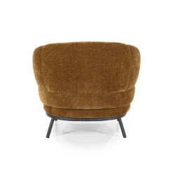 Best Fauteuil David Fauteuils