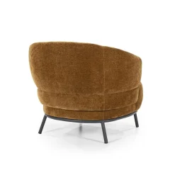 Best Fauteuil David Fauteuils