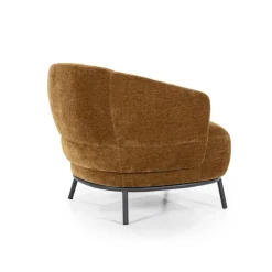 Best Fauteuil David Fauteuils