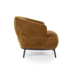 Best Fauteuil David Fauteuils