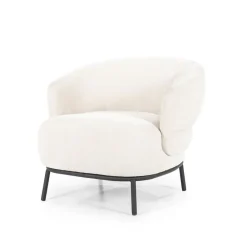 Hot Fauteuil David Fauteuils