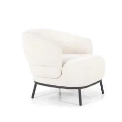 Hot Fauteuil David Fauteuils