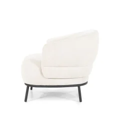 Hot Fauteuil David Fauteuils