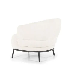 Hot Fauteuil David Fauteuils